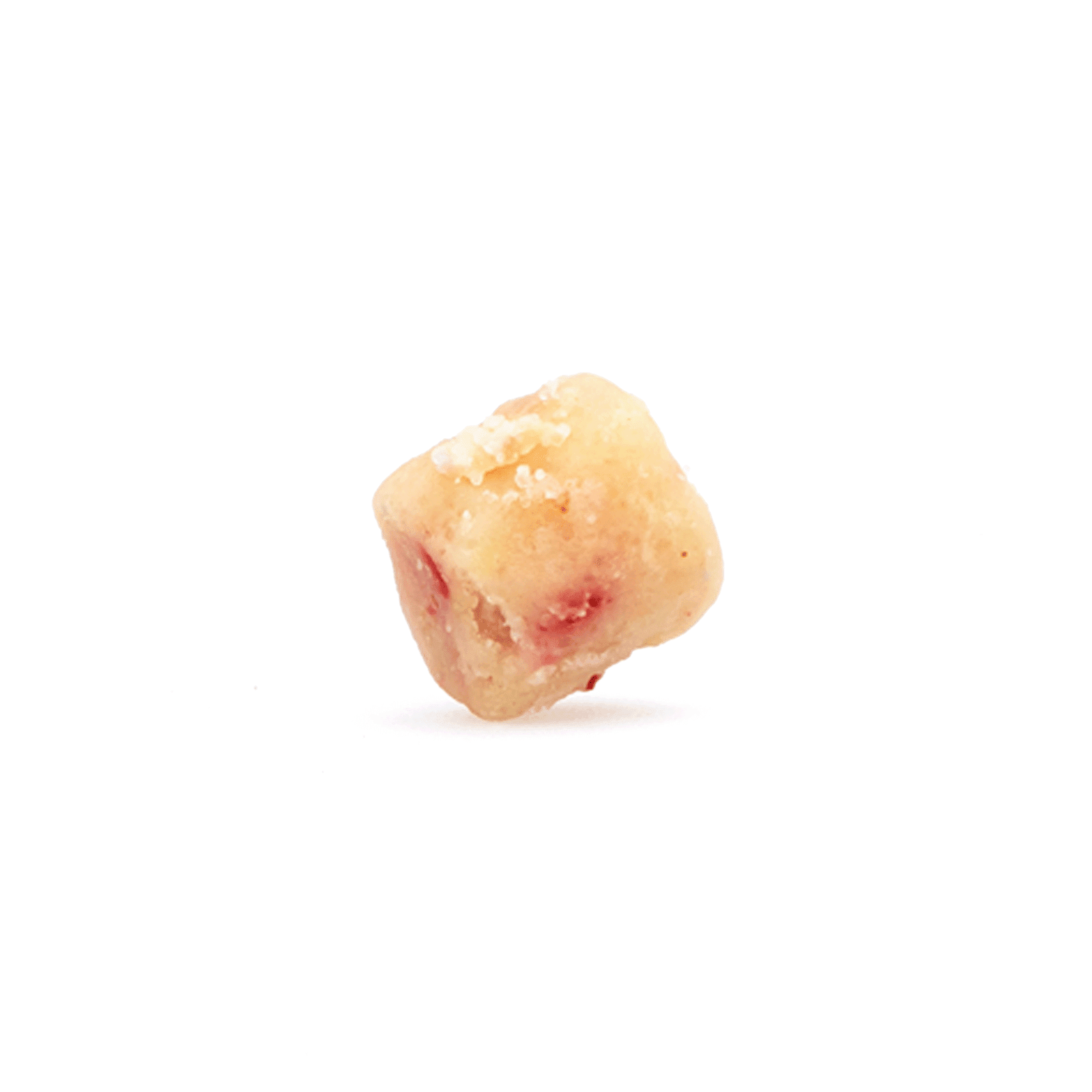 baked bags delta 9 thc dope dough birthday cake 200 mg total delta 9 thc single.png baked bags delta 9 thc dope dough birthday cake 200 mg total delta 9 thc single.png