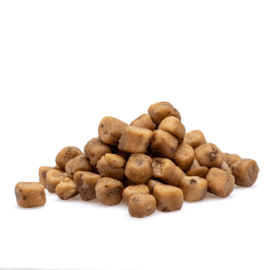 baked bags delta 9 thc dope dough chocolate chip 200 mg total delta 9 thc pile 300x300 1.webp baked bags delta 9 thc dope dough chocolate chip 200 mg total delta 9 thc pile 300x300 1.webp