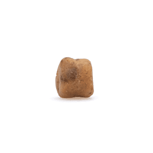 baked bags delta 9 thc dope dough chocolate chip 200 mg total delta 9 thc single 300x300 1.webp baked bags delta 9 thc dope dough chocolate chip 200 mg total delta 9 thc single 300x300 1.webp