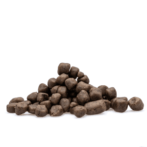 baked bags delta 9 thc dope dough cookies cream 200 mg total delta 9 thc pile 300x300 1.png baked bags delta 9 thc dope dough cookies cream 200 mg total delta 9 thc pile 300x300 1.png