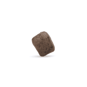 baked bags delta 9 thc dope dough cookies cream 200 mg total delta 9 thc single 300x300 1.png baked bags delta 9 thc dope dough cookies cream 200 mg total delta 9 thc single 300x300 1.png