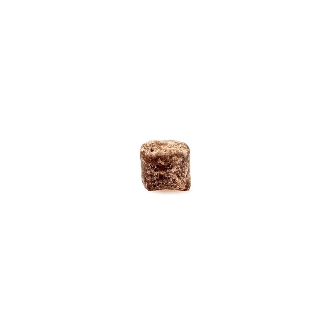 baked bags delta 9 thc dope dough fudge brownie 200 mg total delta 9 thc piece scaled 1.png baked bags delta 9 thc dope dough fudge brownie 200 mg total delta 9 thc piece scaled 1.png