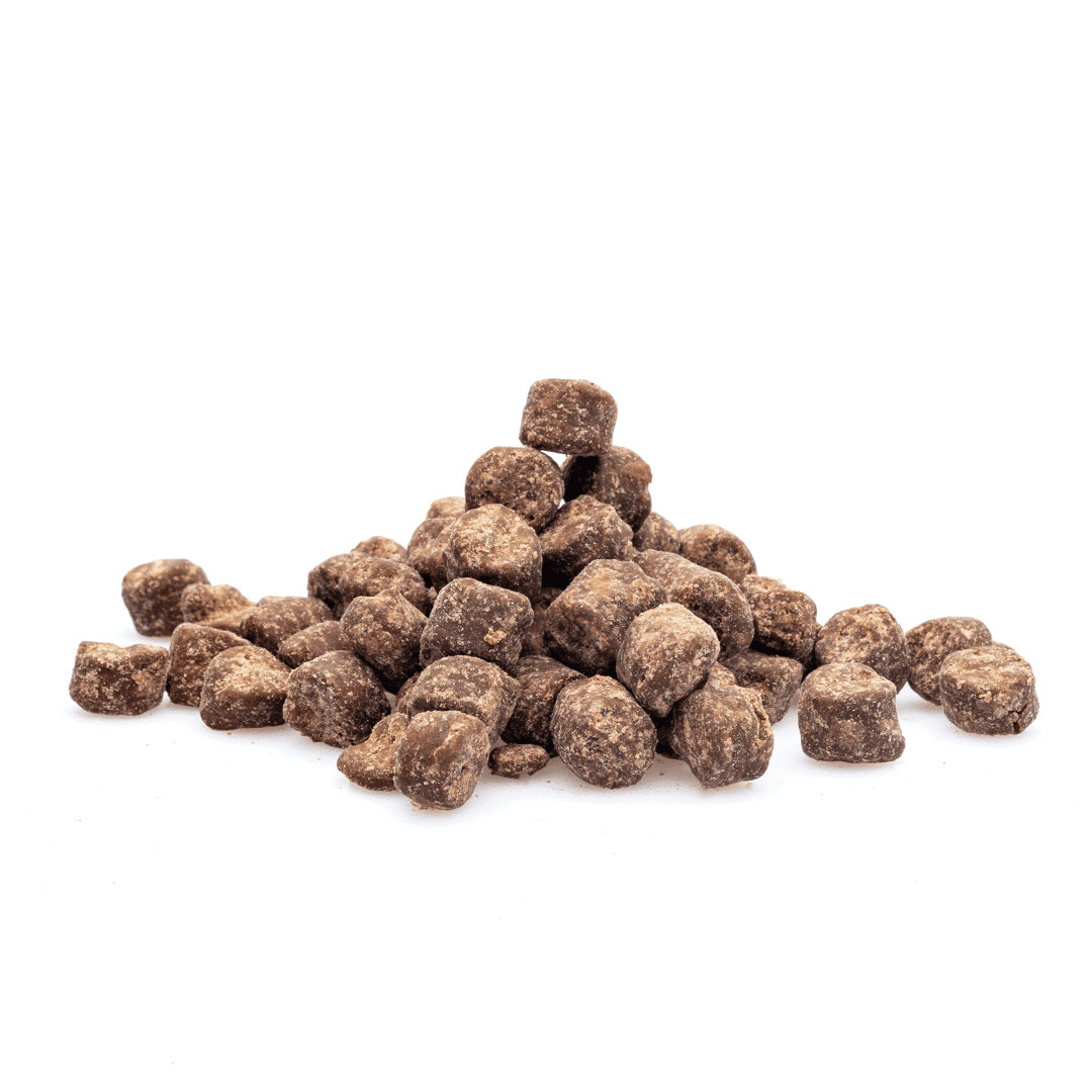 baked bags delta 9 thc dope dough fudge brownie 200 mg total delta 9 thc pile scaled 1.png baked bags delta 9 thc dope dough fudge brownie 200 mg total delta 9 thc pile scaled 1.png