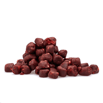 baked bags delta 9 thc dope dough red velvet 200 mg total delta 9 thc pile 350x350 1.png baked bags delta 9 thc dope dough red velvet 200 mg total delta 9 thc pile 350x350 1.png