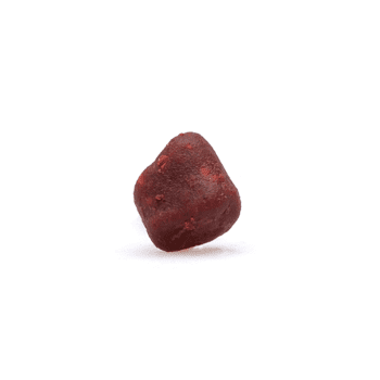 baked bags delta 9 thc dope dough red velvet 200 mg total delta 9 thc single 350x350 1.png baked bags delta 9 thc dope dough red velvet 200 mg total delta 9 thc single 350x350 1.png