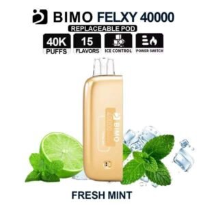 bimo felxy 40000 pod fresh mint.jpg