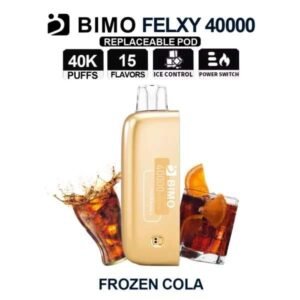 bimo felxy 40000 pod frozen cola.jpg