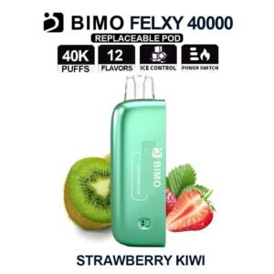 bimo felxy 40000 pod strawberry kiwi.jpg