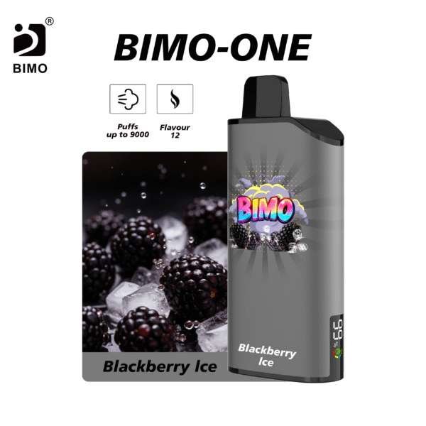bimo one 9000 blackberry lce.jpg bimo one 9000 blackberry lce.jpg