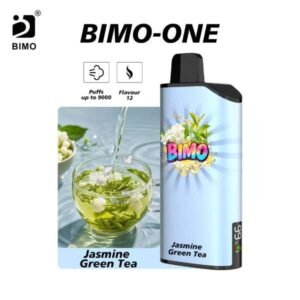 bimo one 9000 jasmine green tea.jpg