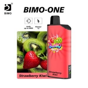bimo one 9000 strawberry kiwi.jpg