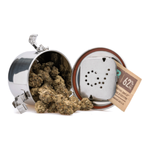 boveda 1 oz cvault medium jar combo.webp