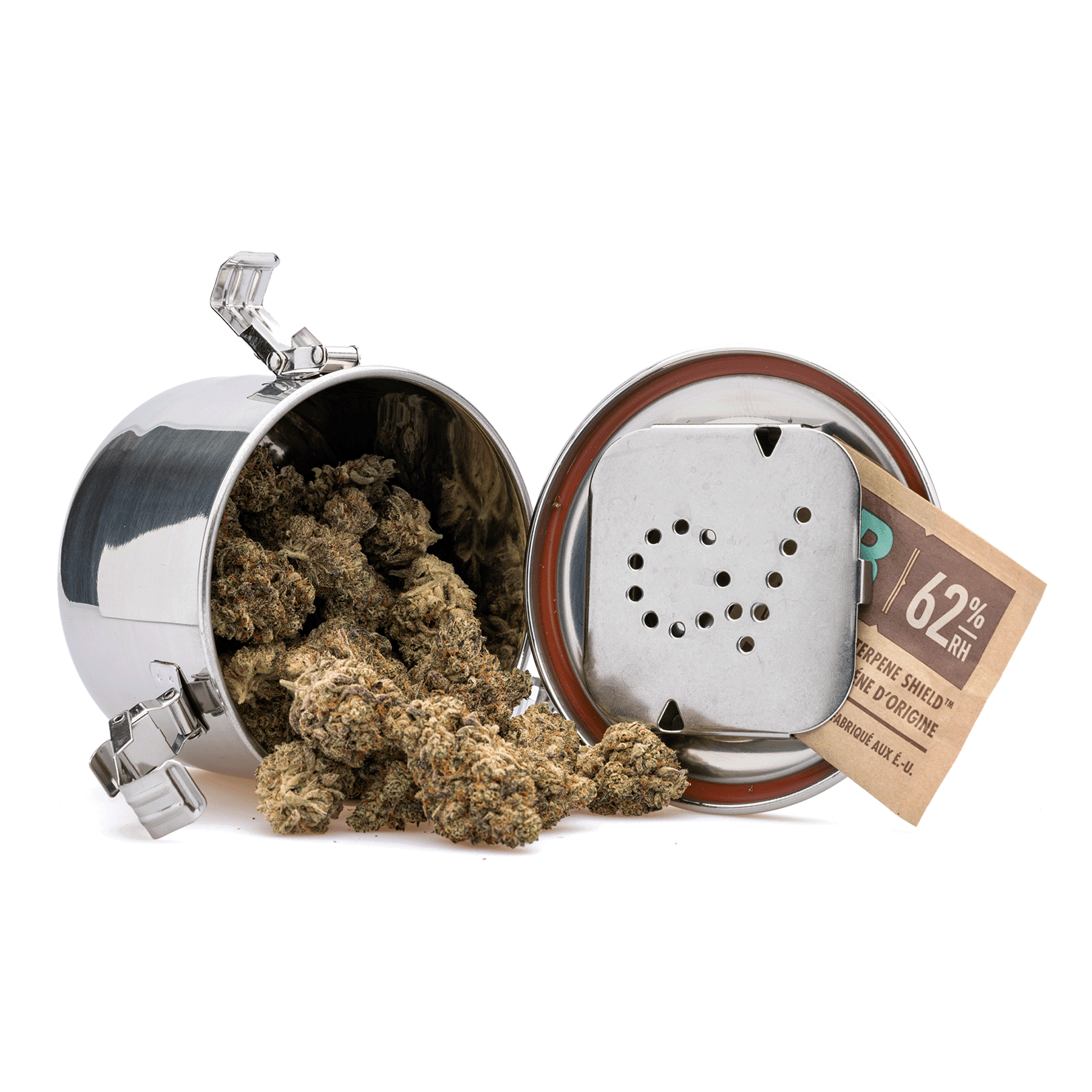 boveda 1 oz cvault medium jar combo.webp boveda 1 oz cvault medium jar combo.webp