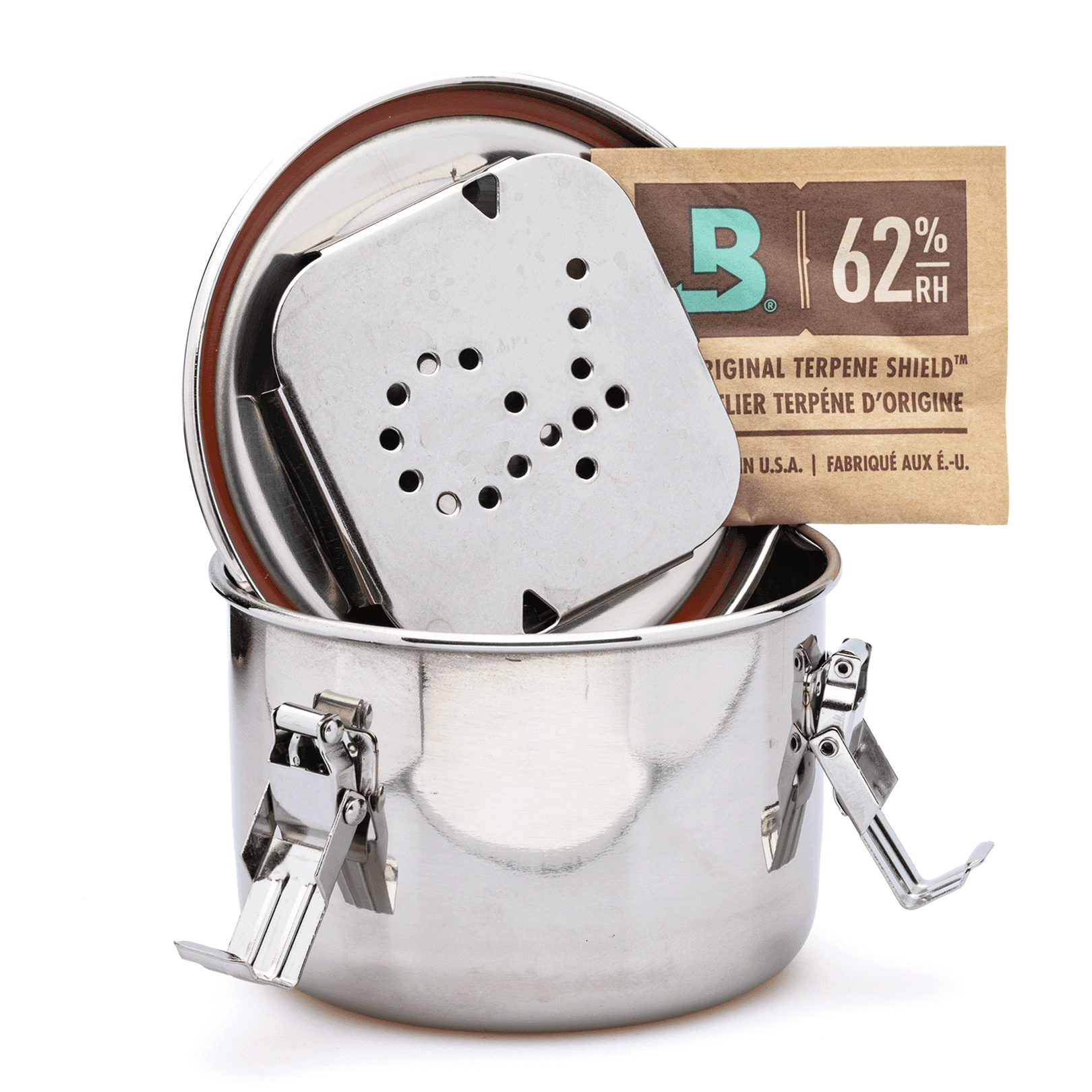 boveda 1 oz cvault medium jar detail.webp boveda 1 oz cvault medium jar detail.webp