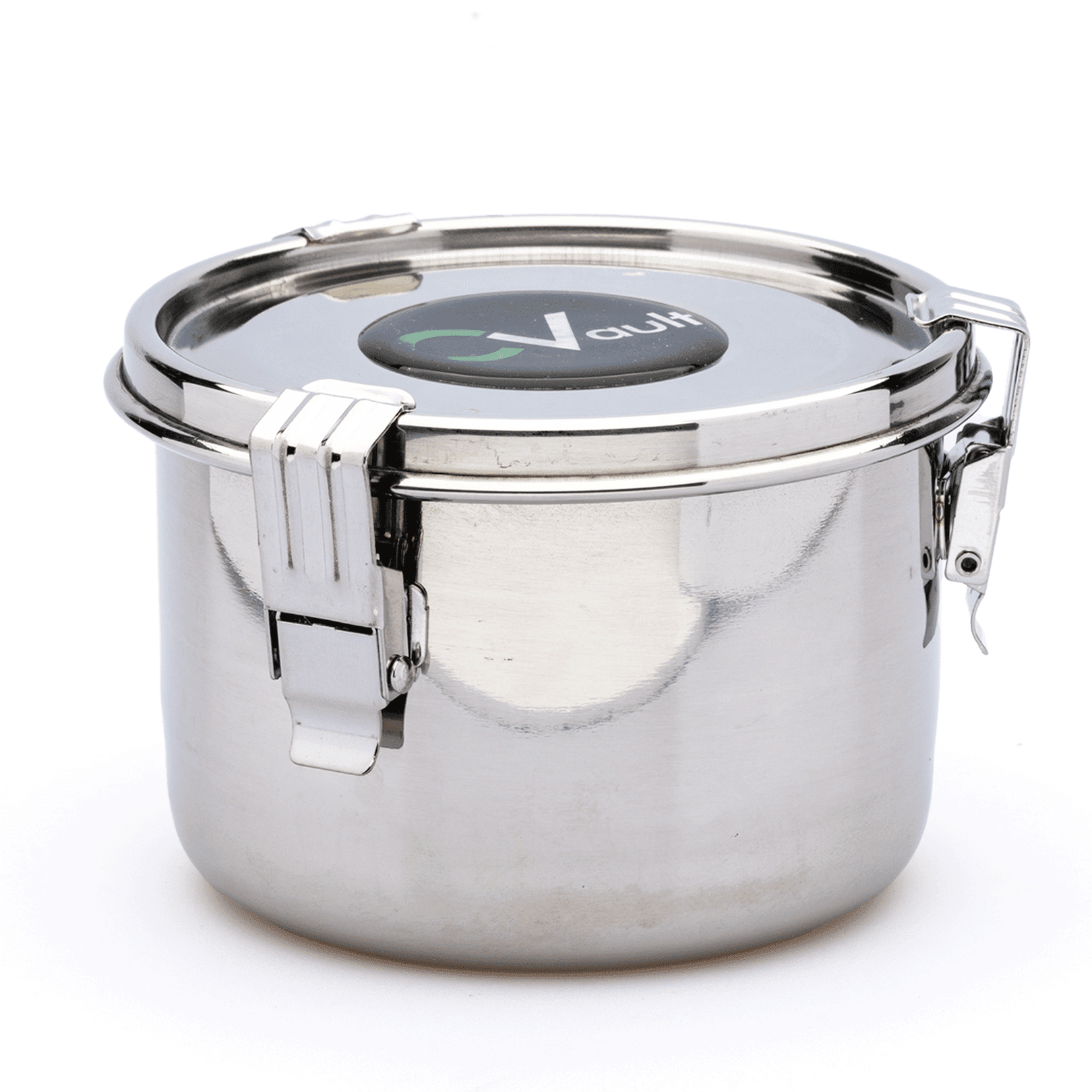 boveda 1 oz cvault medium jar front.webp boveda 1 oz cvault medium jar front.webp