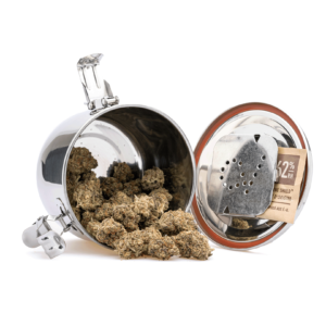 boveda 2 oz cvault large combo.webp