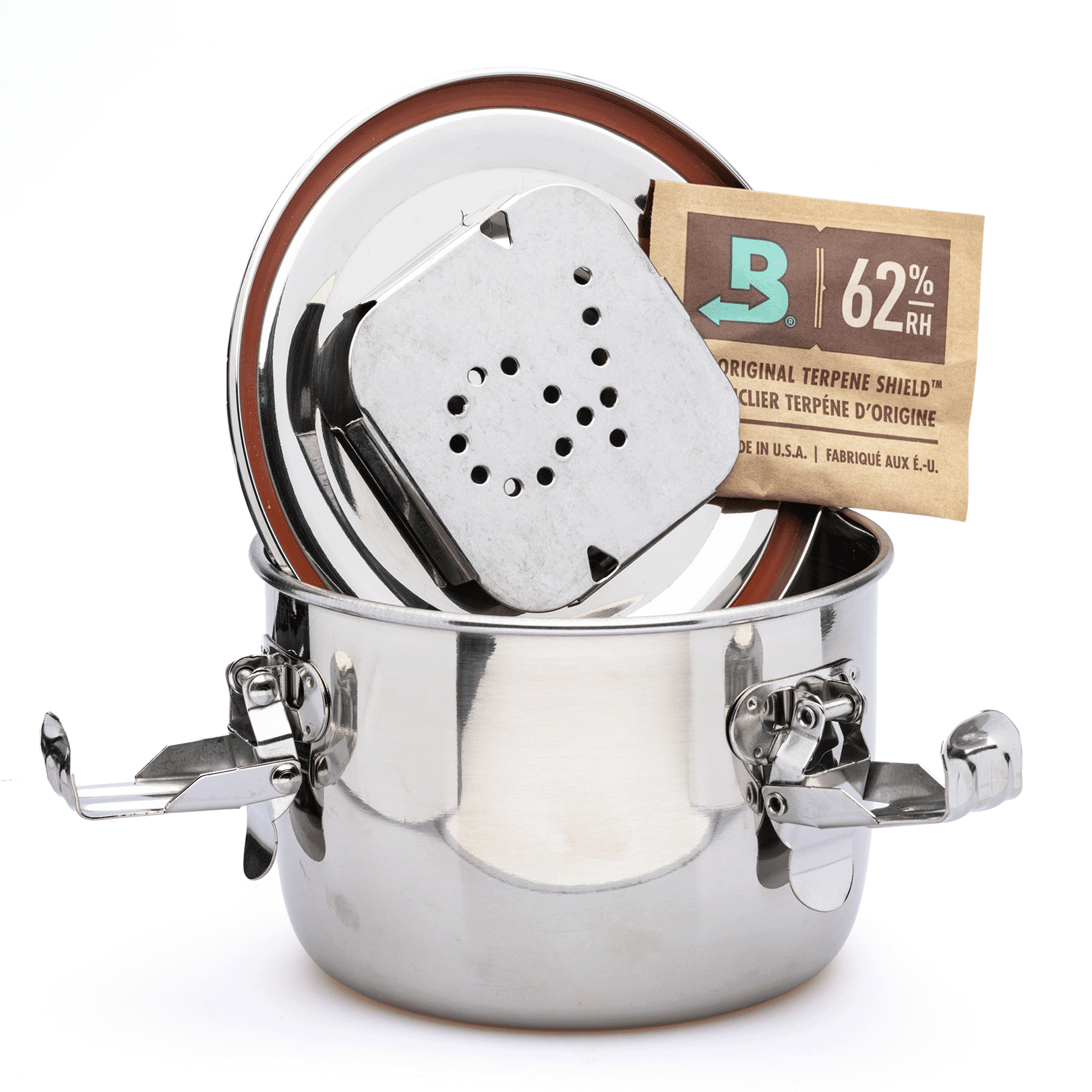 boveda 2 oz cvault large jar detail.webp boveda 2 oz cvault large jar detail.webp