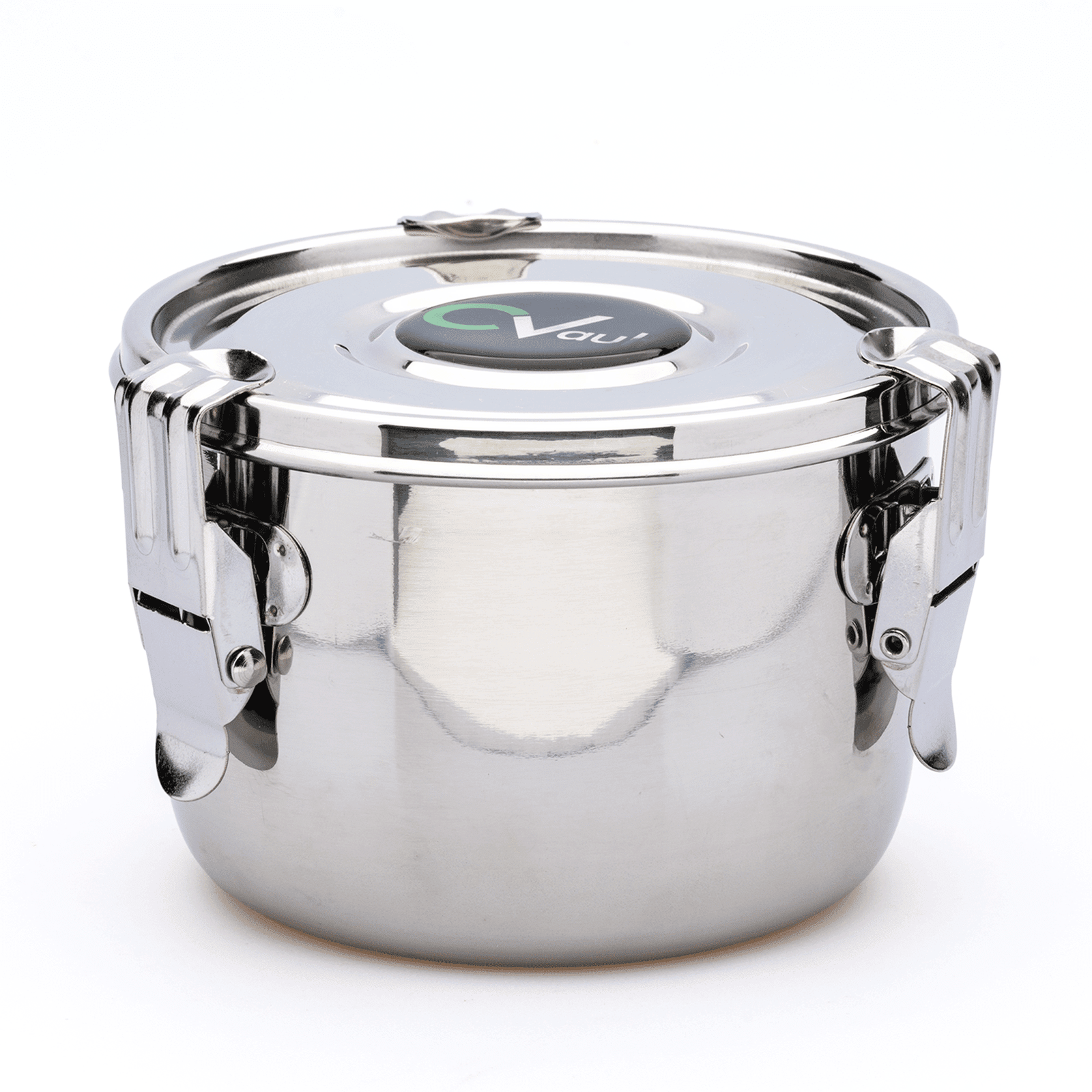 boveda 2 oz cvault large jar front.png boveda 2 oz cvault large jar front.png