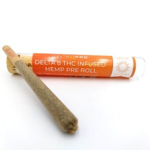 buy delta 8 pro™ Δ8 thc infused hemp pre roll energized.jpg