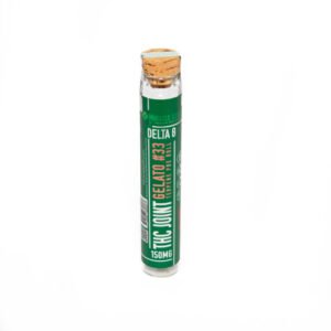 buy delta 8 thc gelato 33 pre roll joint – 1.5gm.jpg