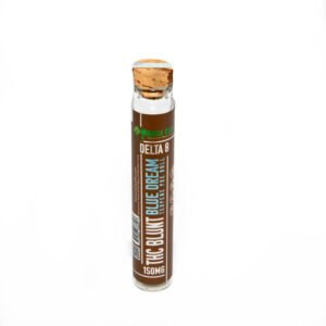 buy delta 8 thc pre roll blunt – 1.5gm – blue dream au.jpg