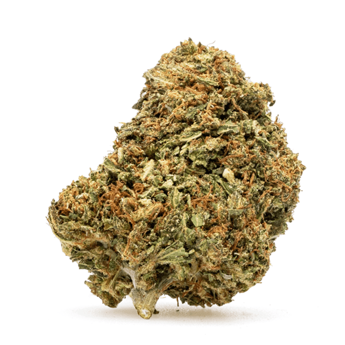 cbd flower bubba kush nug 700x700 1.png cbd flower bubba kush nug 700x700 1.png