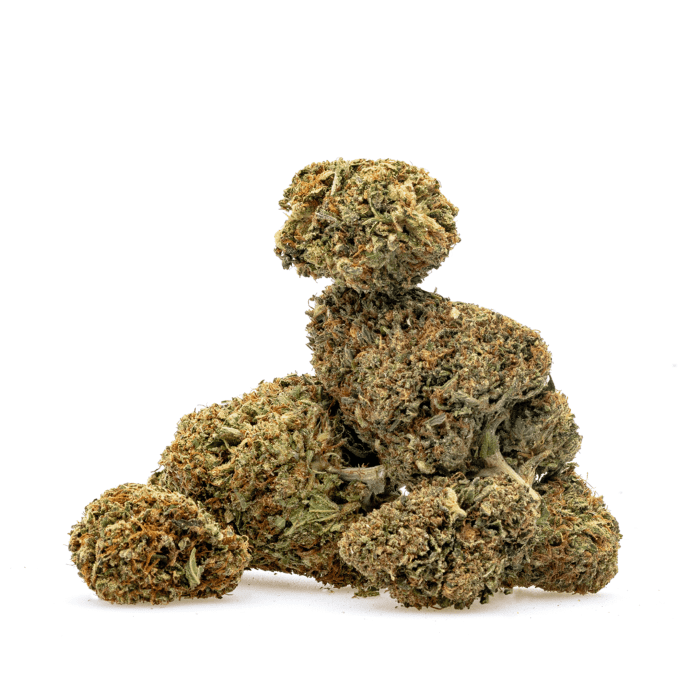 cbd flower bubba kush pile 700x700 1.png cbd flower bubba kush pile 700x700 1.png
