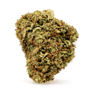 cbd flower cakeberry brulee nug.png