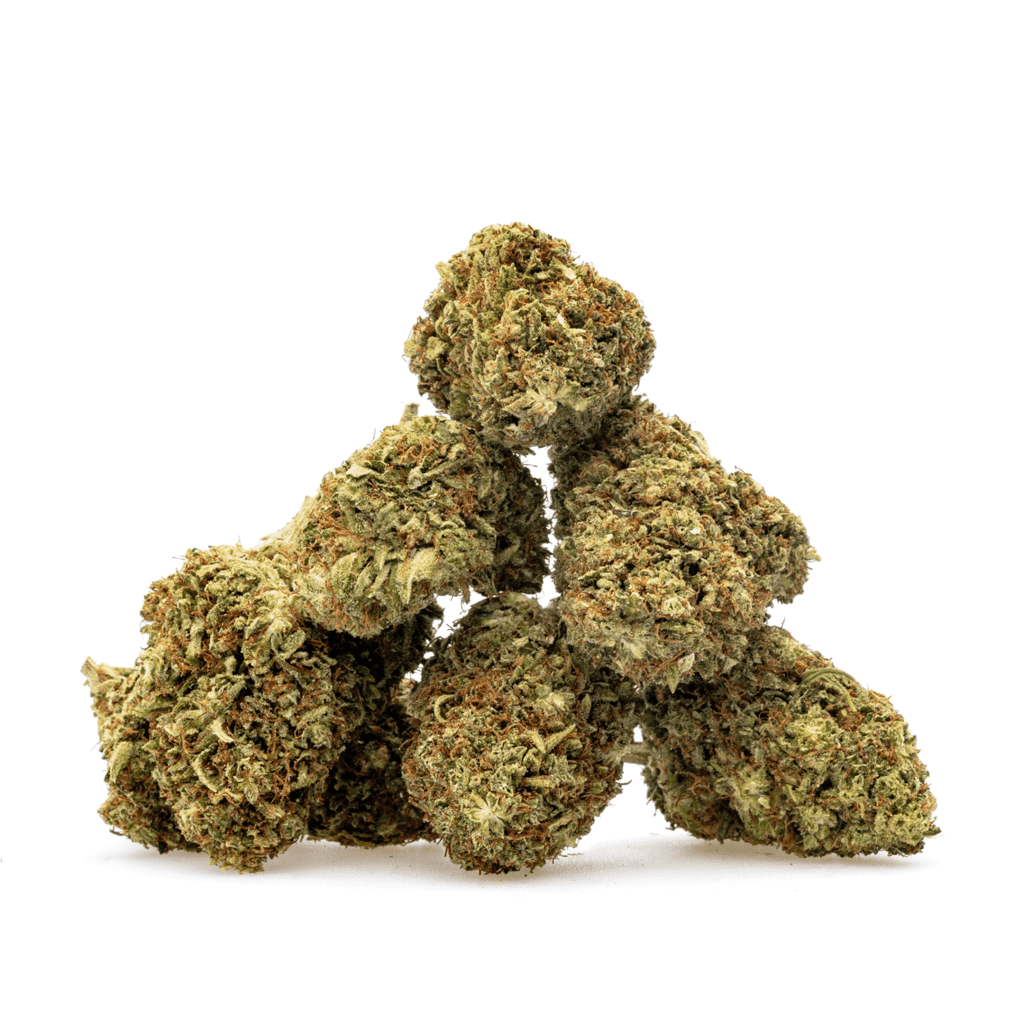 cbd flower cakeberry brulee pile.png cbd flower cakeberry brulee pile.png