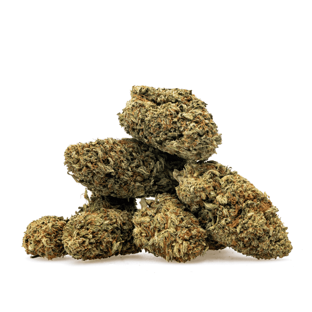 cbd flower lemon octane pile.png cbd flower lemon octane pile.png