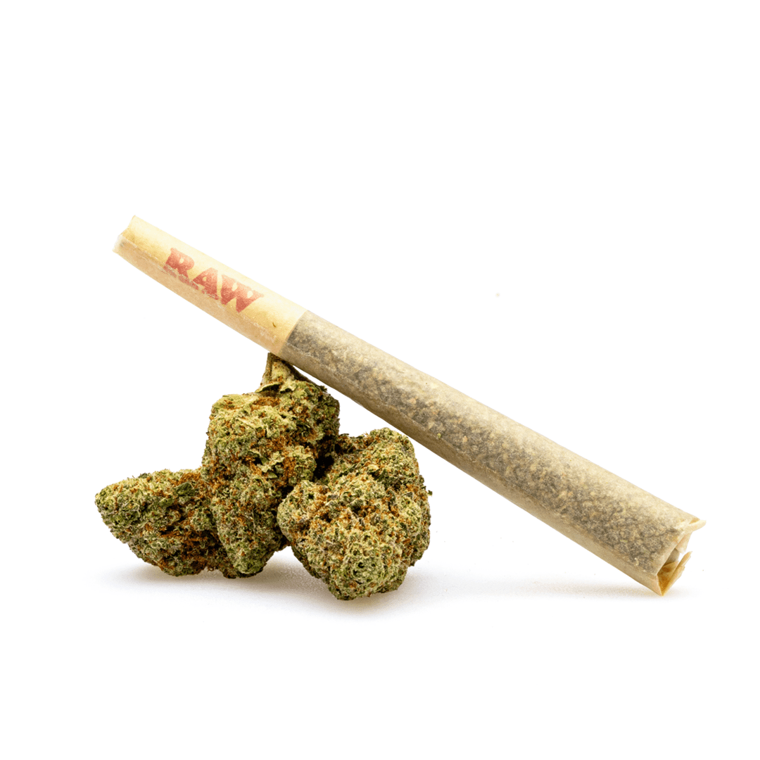 cbd flower pre roll bubba kush product scaled 1.png cbd flower pre roll bubba kush product scaled 1.png