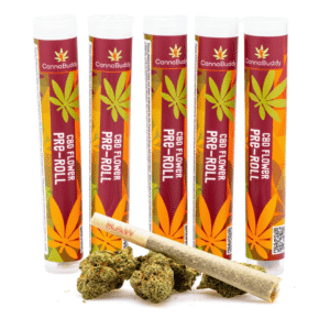 cbd flower pre roll cakeberry brulee combo scaled 1.png