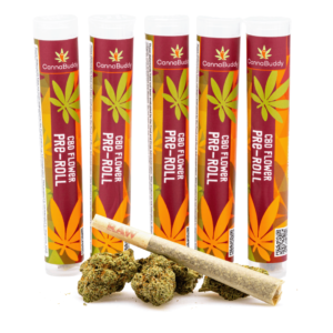 cbd flower pre roll lemon octane combo scaled 1.webp
