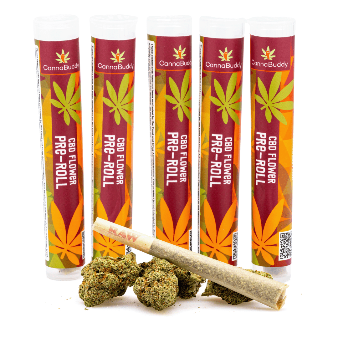 cbd flower pre roll lemon octane combo scaled 1.webp cbd flower pre roll lemon octane combo scaled 1.webp