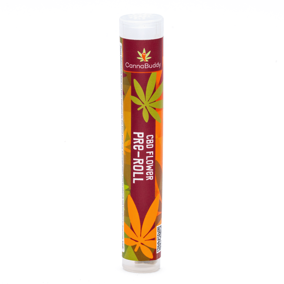 cbd flower pre roll lemon octane tube front scaled 1.webp cbd flower pre roll lemon octane tube front scaled 1.webp