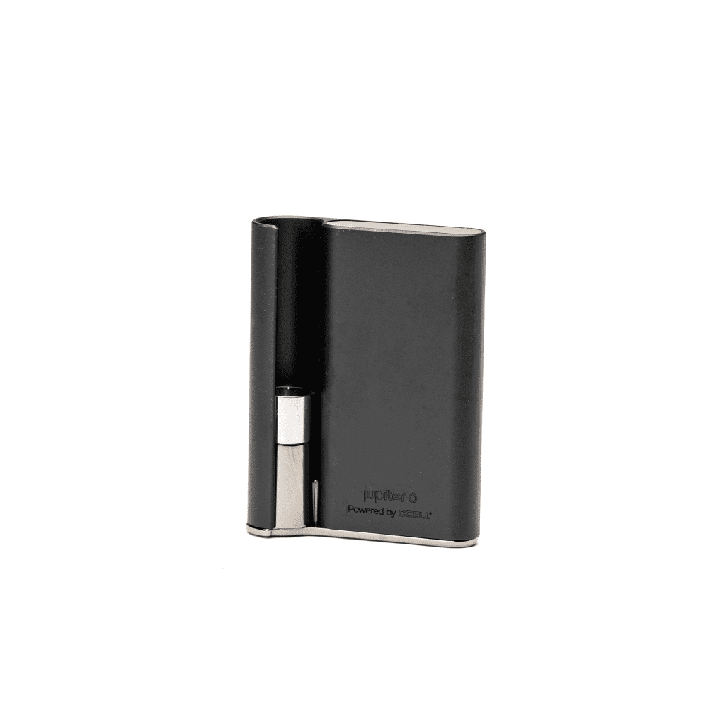 ccell palm vape battery kit – black battery 1024x1024 1.webp ccell palm vape battery kit – black battery 1024x1024 1.webp