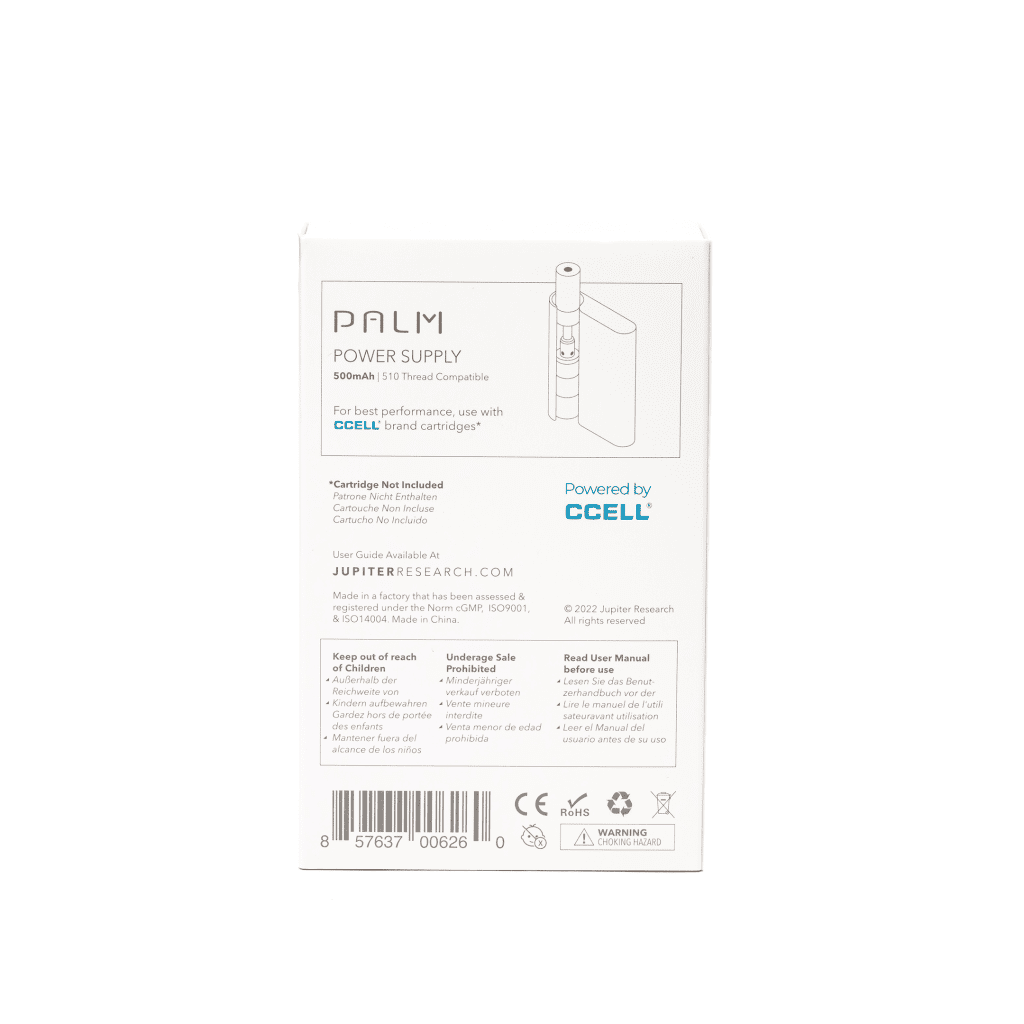 ccell palm vape battery kit – black box back 1024x1024 1.webp ccell palm vape battery kit – black box back 1024x1024 1.webp