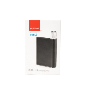 ccell palm vape battery kit – black box front.png