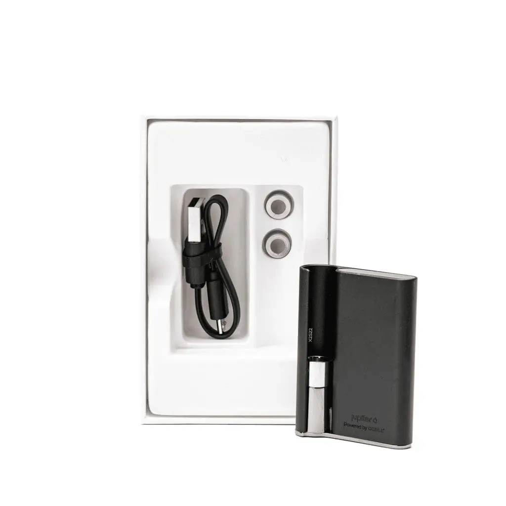 ccell palm vape battery kit – black combo.webp ccell palm vape battery kit – black combo.webp