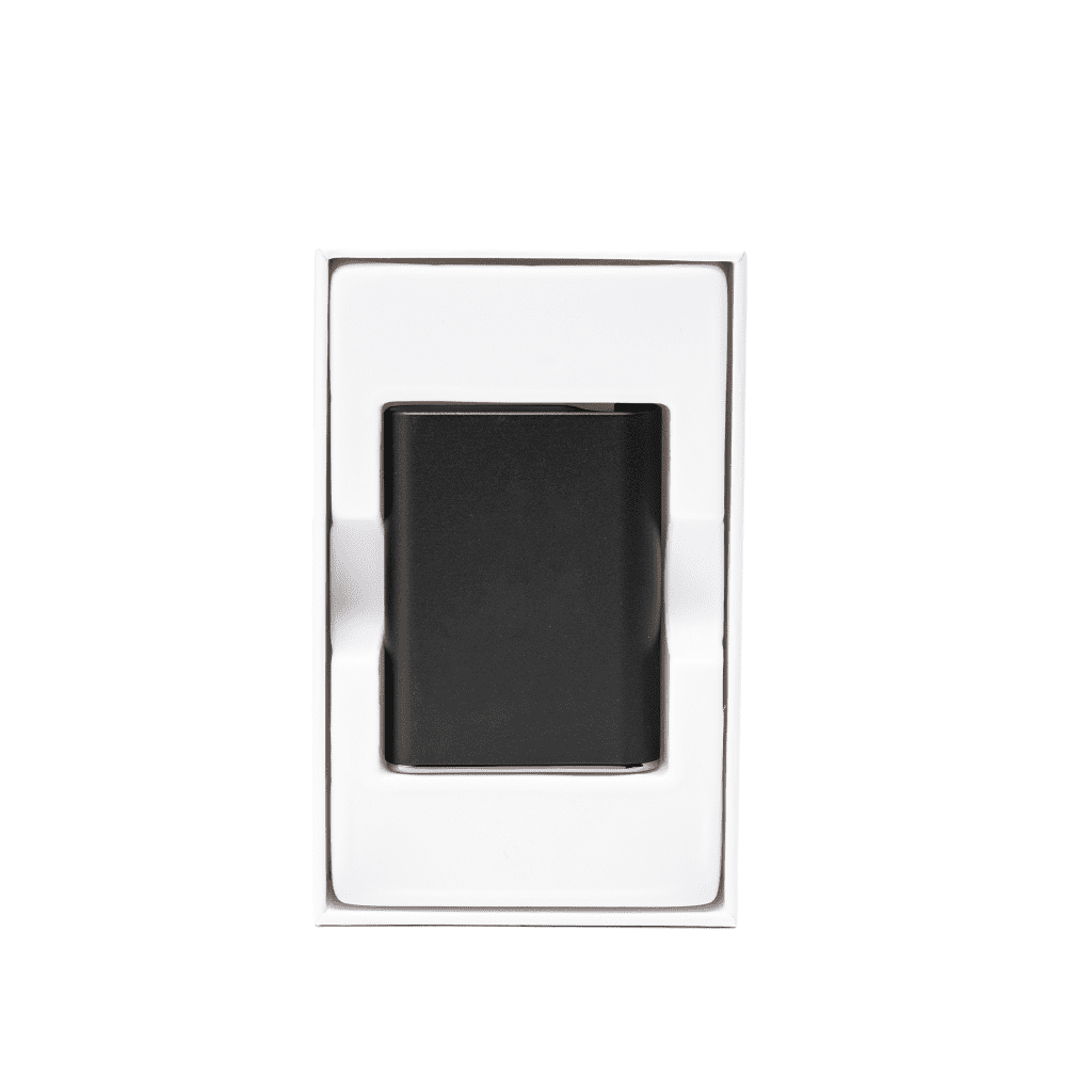 ccell palm vape battery kit – black open box 1024x1024 1.webp ccell palm vape battery kit – black open box 1024x1024 1.webp