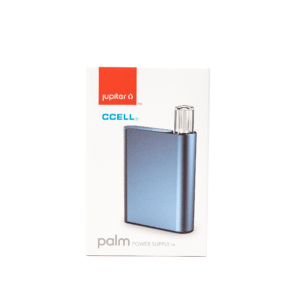 ccell palm vape battery kit – blue box front.png