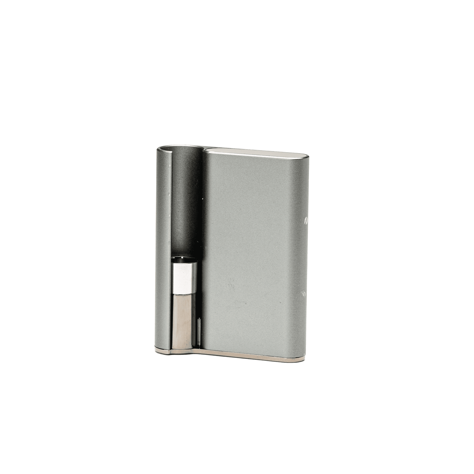 ccell palm vape battery kit – gray battery.png ccell palm vape battery kit – gray battery.png