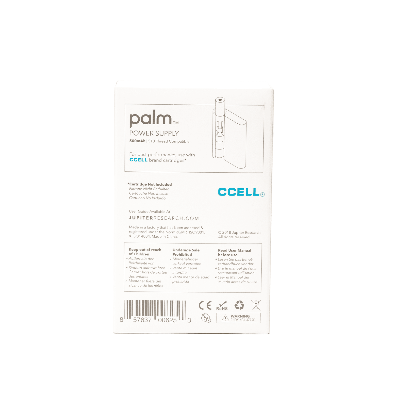 ccell palm vape battery kit – gray box back.png ccell palm vape battery kit – gray box back.png