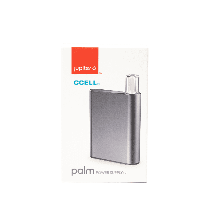 ccell palm vape battery kit – gray box front 700x700 1.png ccell palm vape battery kit – gray box front 700x700 1.png