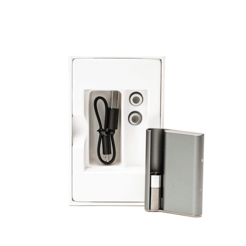 ccell palm vape battery kit – gray combo.jpg ccell palm vape battery kit – gray combo.jpg