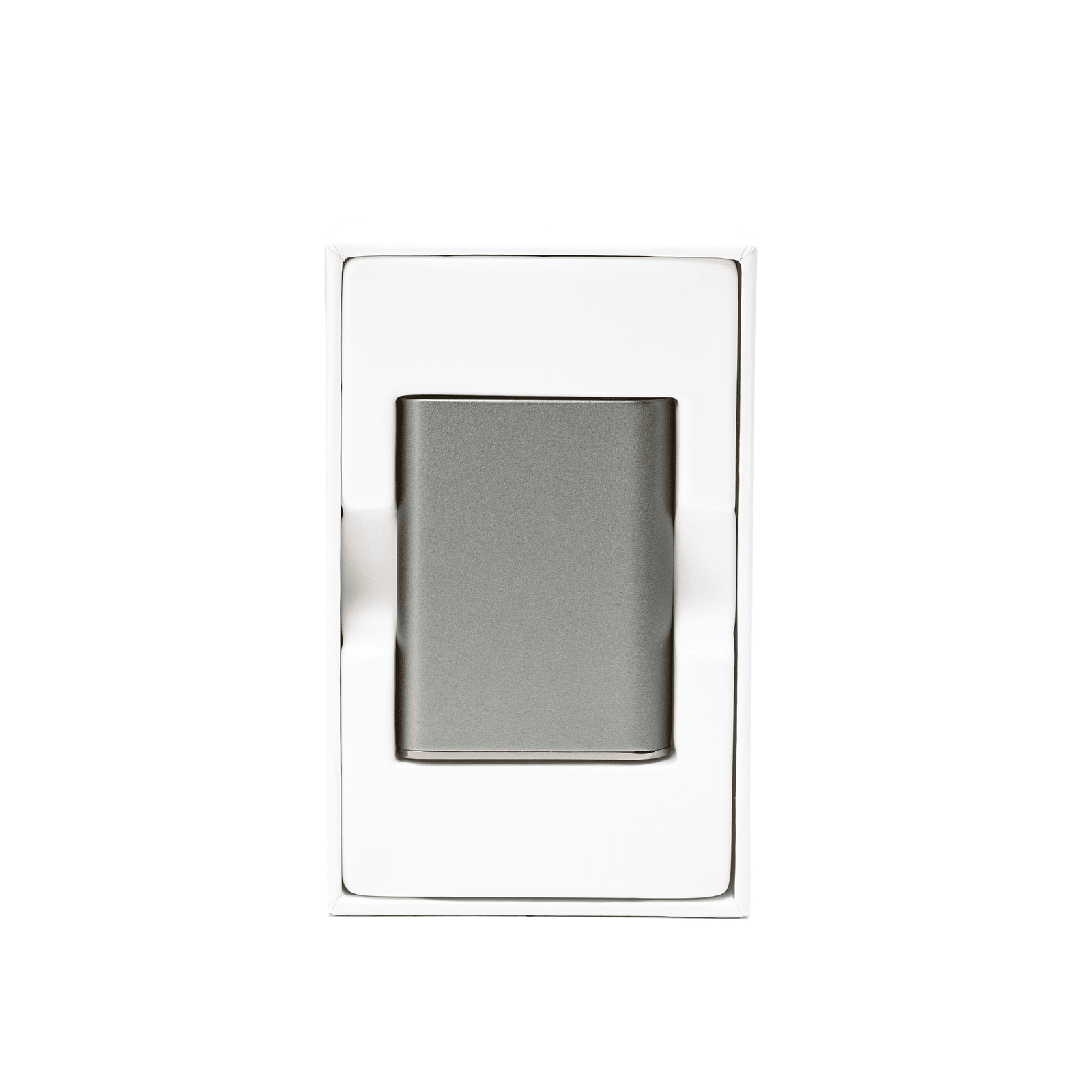 ccell palm vape battery kit – gray open box.png ccell palm vape battery kit – gray open box.png