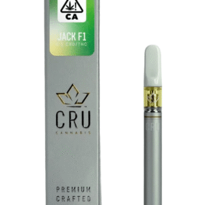 cru cannabis vape cartridges.png