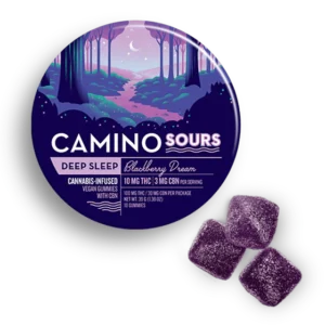 camino deep sleep sours .webp