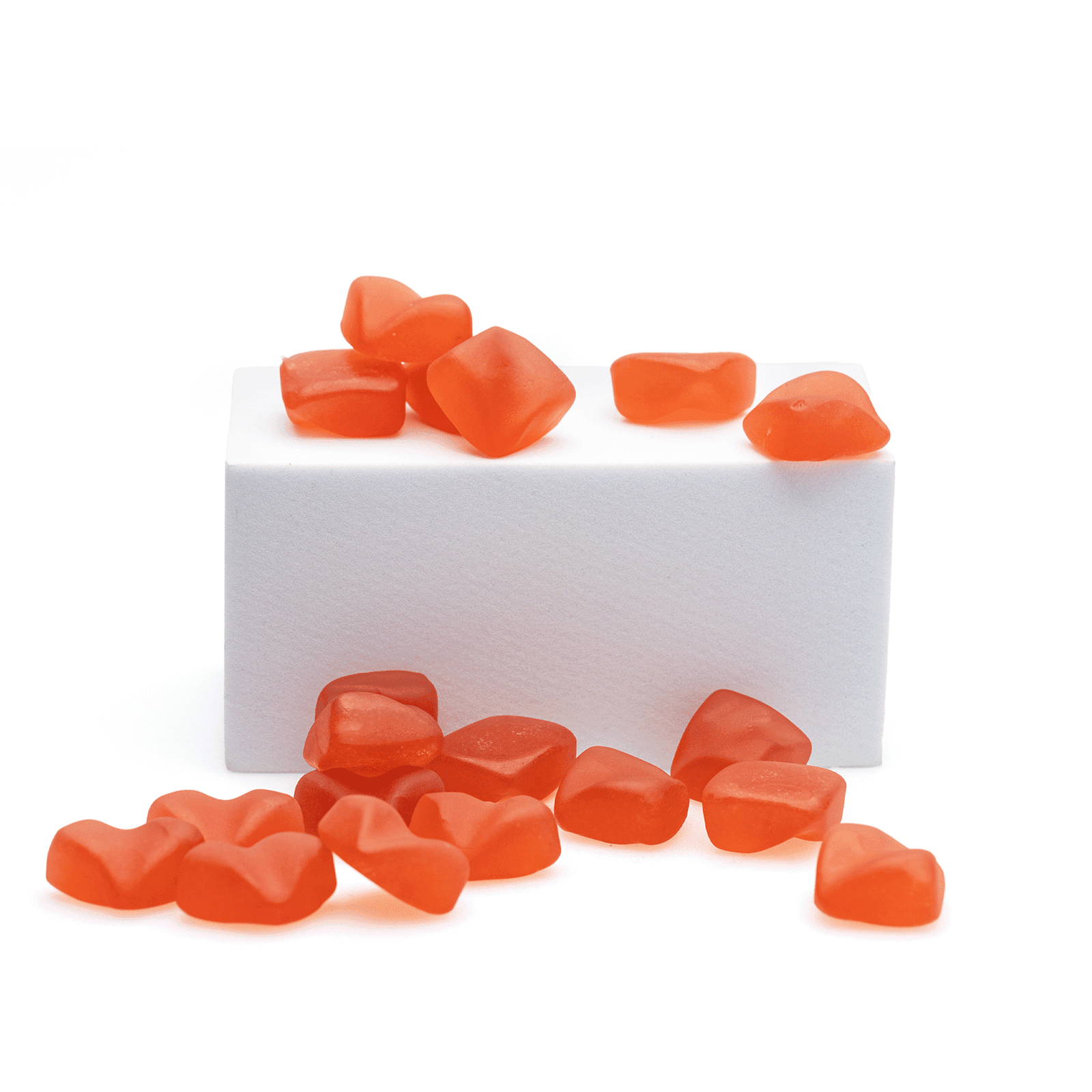 camino delta 9 bliss gummies watermelon lemonade 100 mg delta 9 thc total pile.png camino delta 9 bliss gummies watermelon lemonade 100 mg delta 9 thc total pile.png