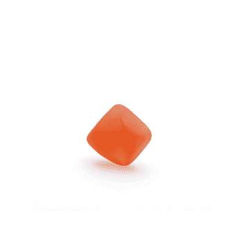 camino delta 9 bliss gummies watermelon lemonade 100 mg delta 9 thc total single 350x350 1.png camino delta 9 bliss gummies watermelon lemonade 100 mg delta 9 thc total single 350x350 1.png